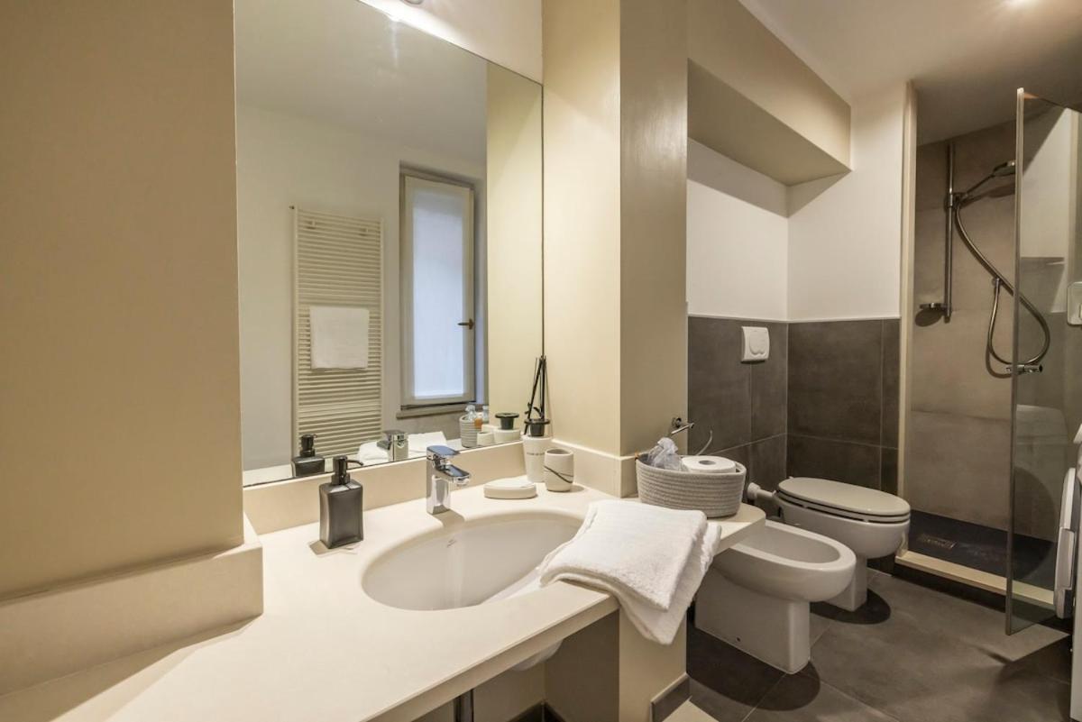 Maison Iv Marzo - Centre Apartment
